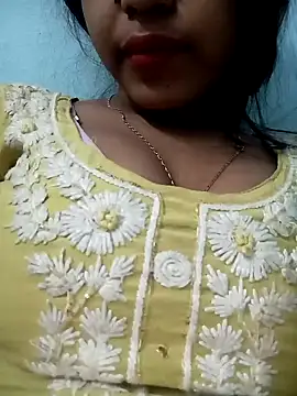 Snapshot of Sania-Love chatting on 01-27-25, 05:58 Sania-Love online show from 01-27-25, 05:58