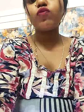 Snapshot of Sania-Love chatting on 02-06-25, 08:45 Sania-Love online show from 02-06-25, 08:45