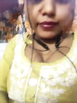 Snapshot of Sania-Love chatting on 02-24-25, 08:58 Sania-Love online show from 02-24-25, 08:58