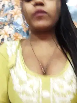 Snapshot of Sania-Love chatting on 03-02-25, 09:01 Sania-Love online show from 03-02-25, 09:01