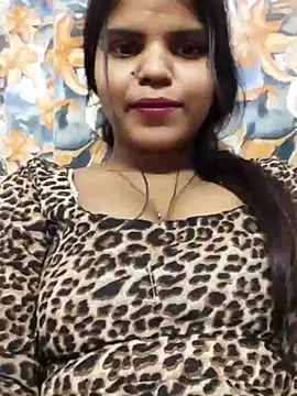 Snapshot of Sania-Love chatting on 03-07-25, 07:16 Sania-Love online show from 03-07-25, 07:16