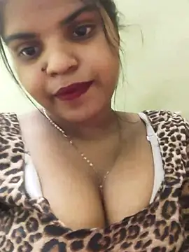 Snapshot of Sania-Love chatting on 03-10-25, 06:56 Sania-Love online show from 03-10-25, 06:56