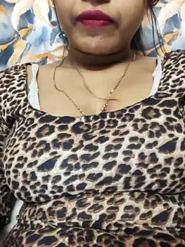 Snapshot of Sania-Love chatting on 03-11-25, 09:26 Sania-Love online show from 03-11-25, 09:26