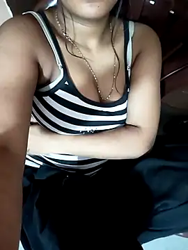 Snapshot of Sania-Love chatting on 03-20-25, 10:54 Sania-Love online show from 03-20-25, 10:54