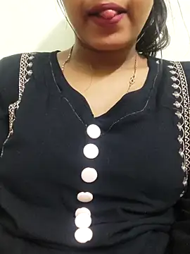 Snapshot of Sania-Love chatting on 03-20-25, 07:57 Sania-Love online show from 03-20-25, 07:57