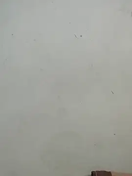 Snapshot of Sania-Love chatting on 09-13-25, 09:36 Sania-Love online show from 09-13-25, 09:36