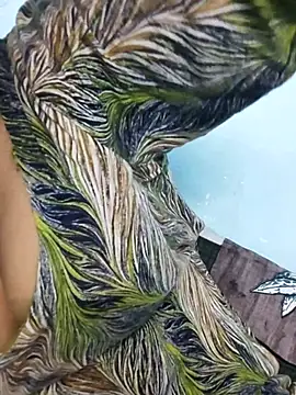 Snapshot of Sania-Love chatting on 09-14-25, 11:42 Sania-Love online show from 09-14-25, 11:42