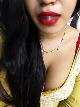 Snapshot of Sania-Love chatting on 09-29-25, 10:25 Sania-Love online show from 09-29-25, 10:25