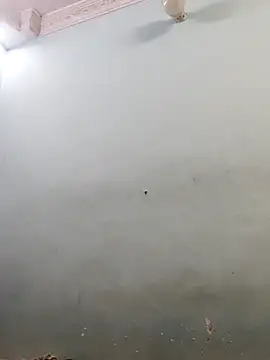 Sania-Love online show from 02-01-26, 09:46