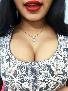 Sania-Love online show from 02-08-26, 10:02