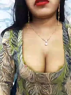 Sania-Love online show from 02-14-26, 10:39