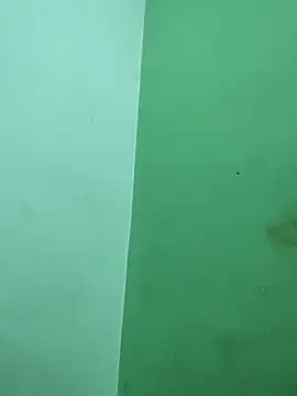 Sania-Love online show from 04-12-26, 11:43