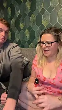 SweetXCandyX online show from 01-09-26, 07:15