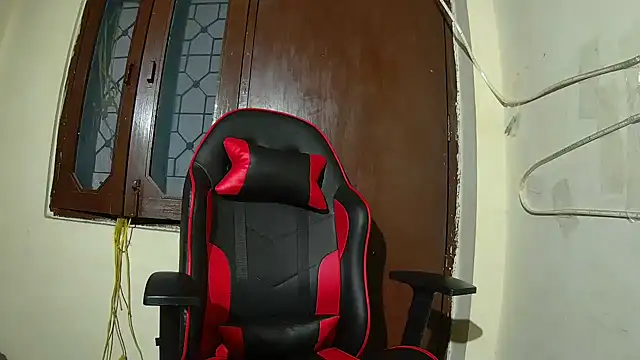 callmeshreya online show from 02-11-26, 07:35