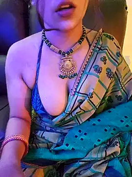 Snapshot of callmeshreya chatting on 07-18-26, 07:12 callmeshreya online show from 07-18-26, 07:12