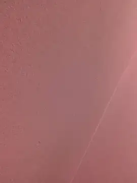 fati italy online show from 02-18-25, 02:38