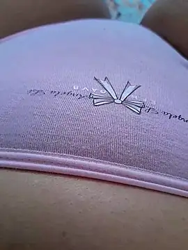 Aya germany online show from 04-20-26, 12:30