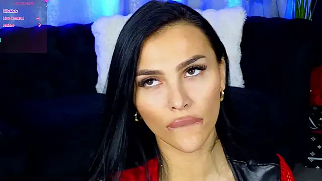 Snapshot of firesbomb777 chatting on 01-27-25, 11:32 firesbomb777 online show from 01-27-25, 11:32