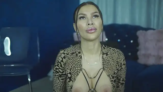 Snapshot of firesbomb777 chatting on 02-18-25, 05:31 firesbomb777 online show from 02-18-25, 05:31