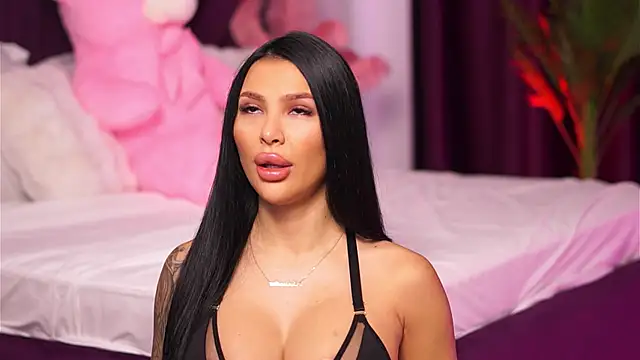 Snapshot of firesbomb777 chatting on 02-27-25, 07:34 firesbomb777 online show from 02-27-25, 07:34