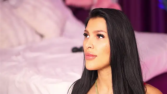 Snapshot of firesbomb777 chatting on 03-17-25, 11:53 firesbomb777 online show from 03-17-25, 11:53