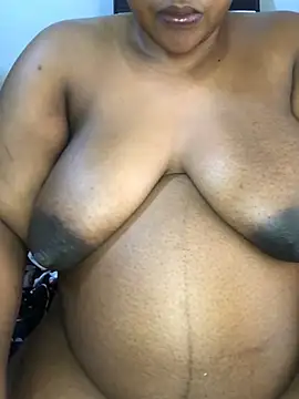 PervertPreggy online show from 01-12-25, 10:45