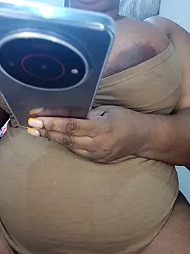 PervertPreggy online show from 05-05-26, 04:15