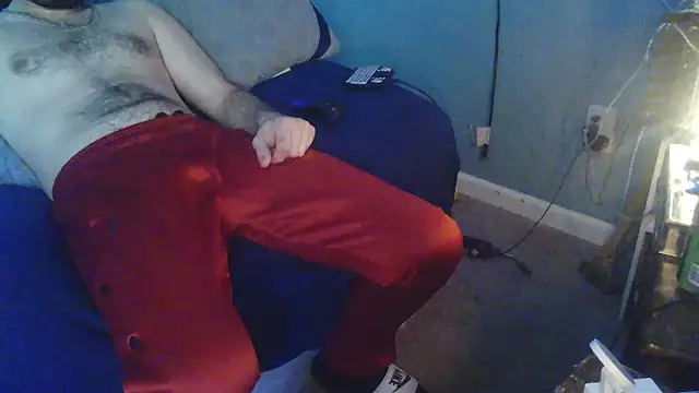 Snapshot of Spunwhiteboy1992 chatting on 10-05-25, 09:02 Spunwhiteboy1992 online show from 10-05-25, 09:02