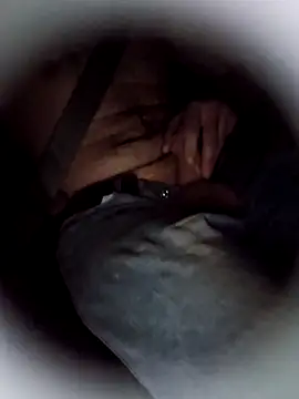 Snapshot of Spunwhiteboy1992 chatting on 10-18-25, 01:52 Spunwhiteboy1992 online show from 10-18-25, 01:52