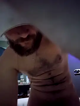 Spunwhiteboy1992 online show from 01-06-26, 03:27