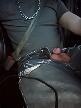 Spunwhiteboy1992 online show from 02-25-26, 11:25