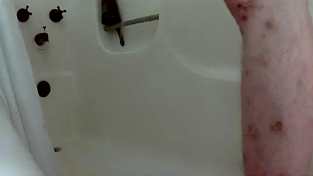 Spunwhiteboy1992 online show from 03-11-26, 06:25