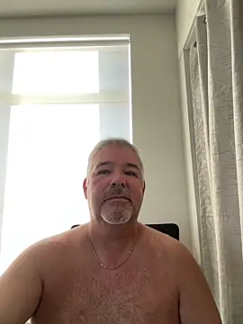 aarosteev2 online show from 02-14-25, 01:29