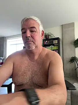 aarosteev2 online show from 03-12-25, 02:23