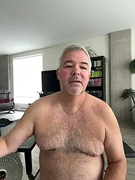 aarosteev2 online show from 03-17-25, 04:22