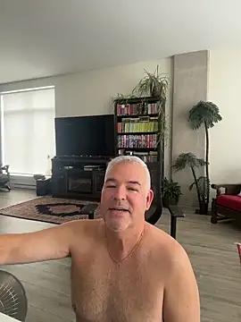 aarosteev2 online show from 10-16-25, 03:02