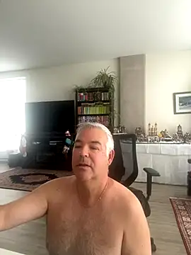 aarosteev2 online show from 12-01-25, 03:28