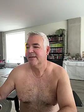 aarosteev2 online show from 01-05-26, 05:38