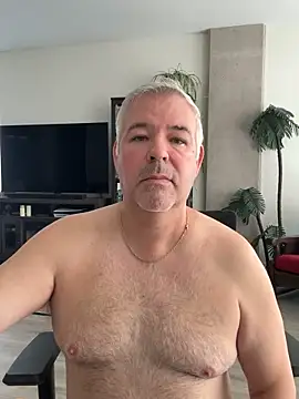 aarosteev2 online show from 02-13-26, 02:02