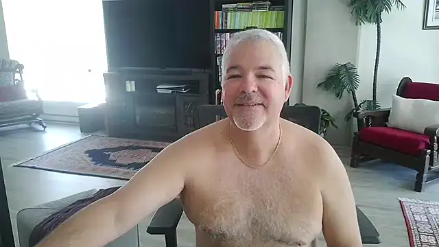 aarosteev2 online show from 06-04-26, 04:46
