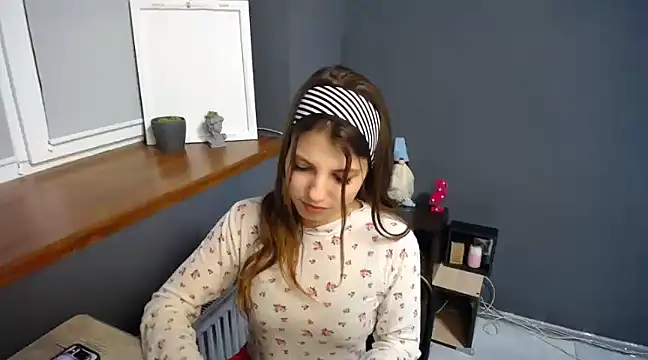 felicity gold online show from 01-29-25, 10:37