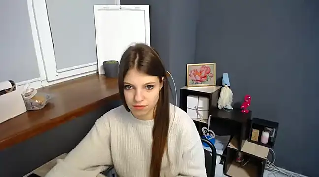 felicity gold online show from 01-30-25, 07:39