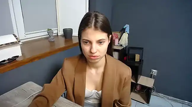 felicity gold online show from 03-21-25, 10:39