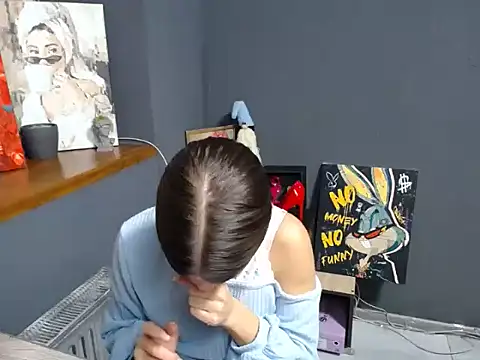 felicity gold online show from 10-29-25, 07:32