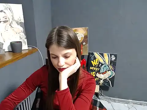 felicity gold online show from 02-06-26, 07:34