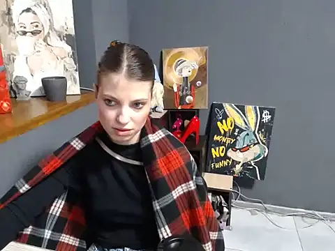 felicity gold online show from 02-24-26, 07:06