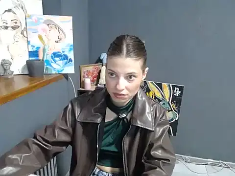 felicity gold online show from 03-23-26, 07:12