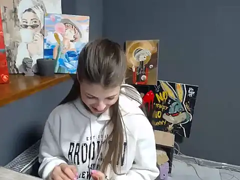 felicity gold online show from 03-30-26, 06:03