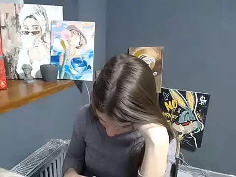 felicity gold online show from 04-06-26, 06:25