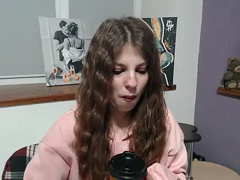 felicity gold online show from 04-13-26, 06:19